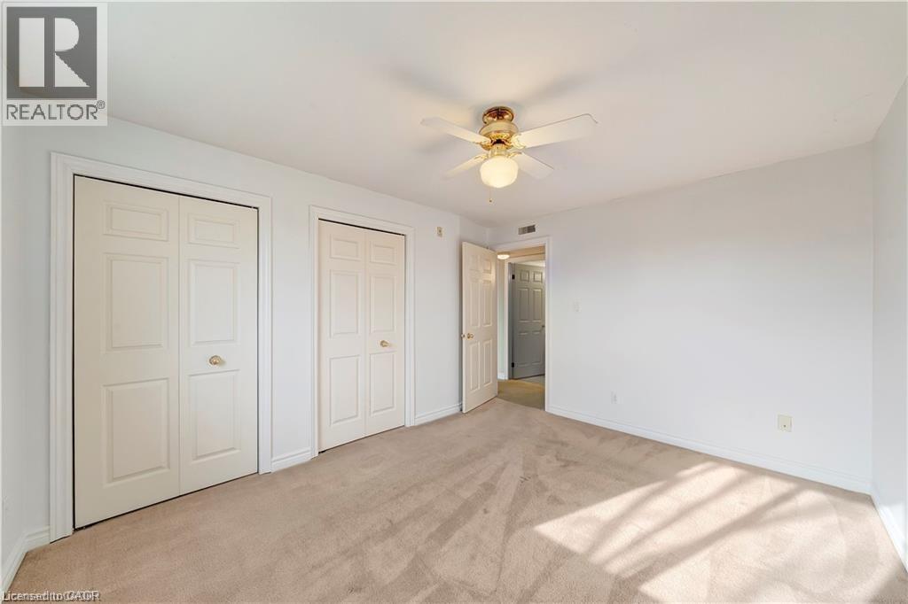 1061 Vansickle Road N Unit# 303b, St. Catharines, Ontario  L2M 2X4 - Photo 21 - 40823286