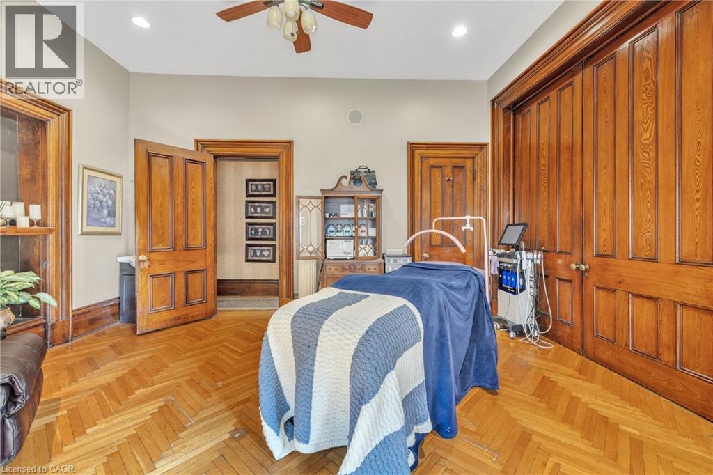 77 Light Street, Woodstock, Ontario  N4S 6G9 - Photo 10 - 40823341