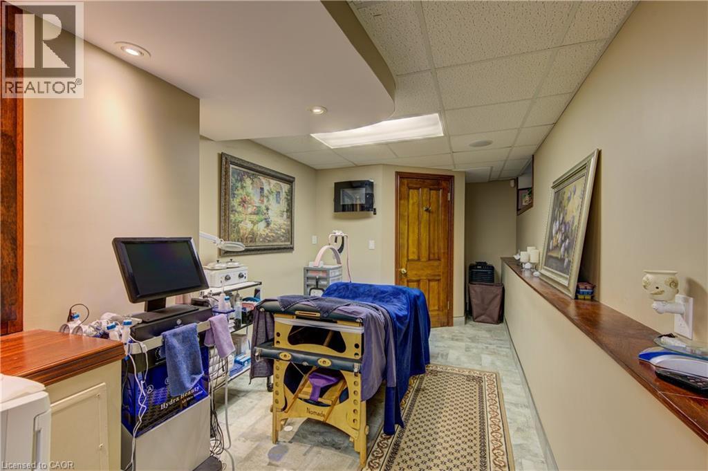 77 Light Street, Woodstock, Ontario  N4S 6G9 - Photo 18 - 40823341