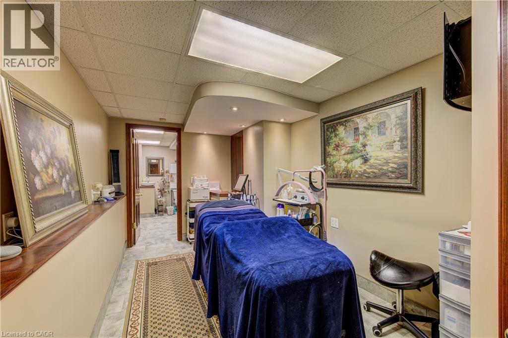 77 Light Street, Woodstock, Ontario  N4S 6G9 - Photo 17 - 40823341