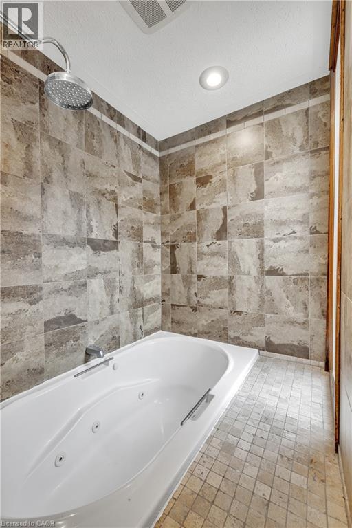 77 Light Street, Woodstock, Ontario  N4S 6G9 - Photo 25 - 40823341