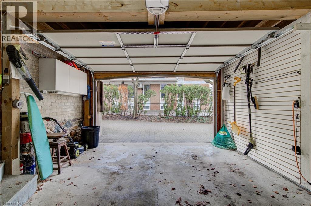 77 Light Street, Woodstock, Ontario  N4S 6G9 - Photo 33 - 40823341