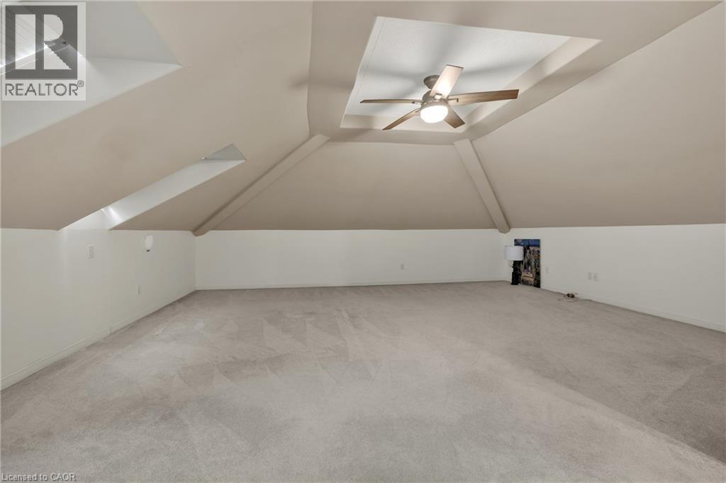 77 Light Street, Woodstock, Ontario  N4S 6G9 - Photo 29 - 40823341