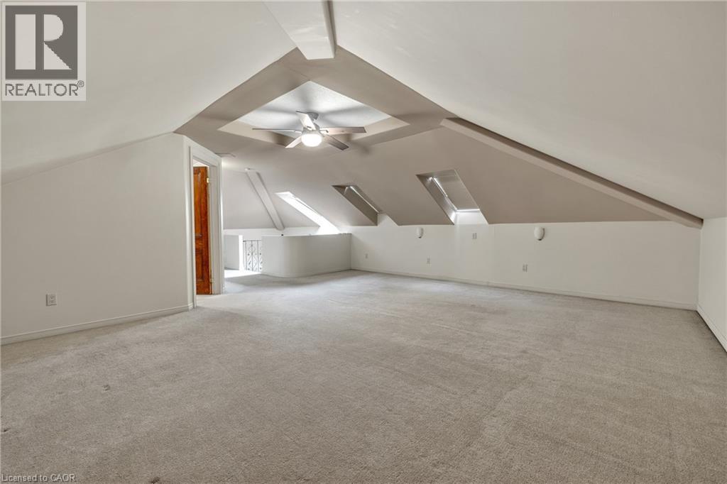 77 Light Street, Woodstock, Ontario  N4S 6G9 - Photo 28 - 40823341