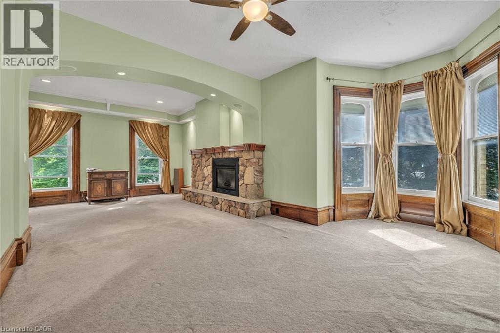 77 Light Street, Woodstock, Ontario  N4S 6G9 - Photo 26 - 40823341