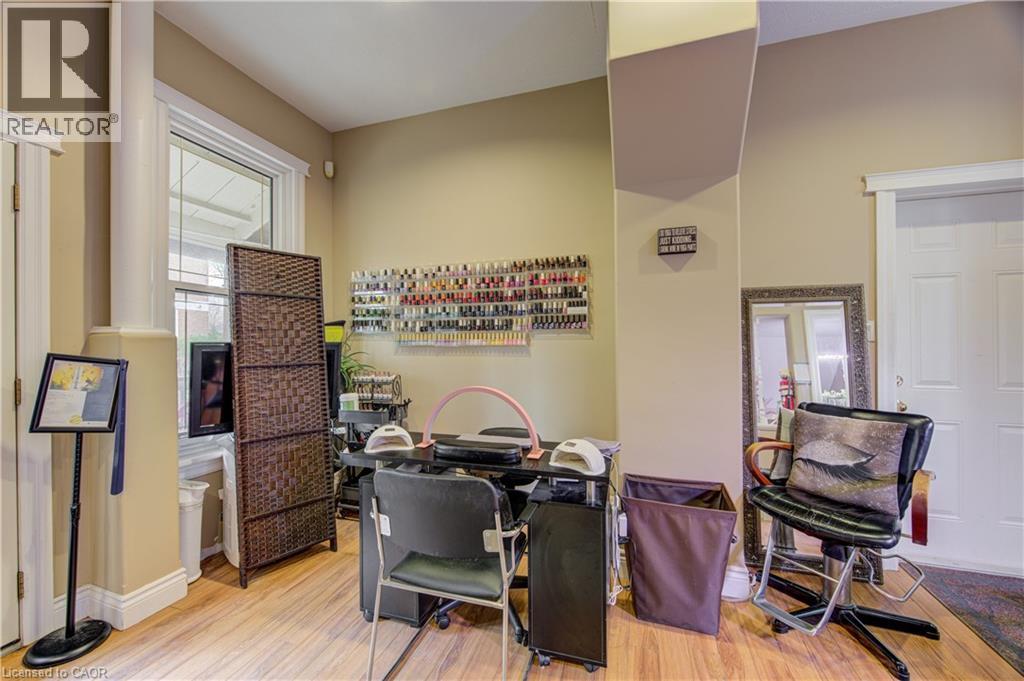 77 Light Street, Woodstock, Ontario  N4S 6G9 - Photo 15 - 40823341