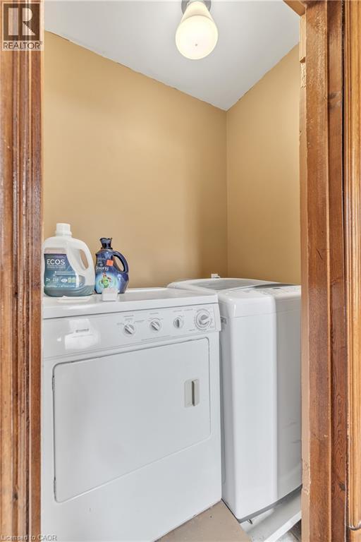 77 Light Street, Woodstock, Ontario  N4S 6G9 - Photo 31 - 40823341