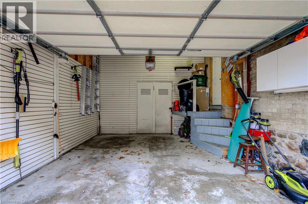 77 Light Street, Woodstock, Ontario  N4S 6G9 - Photo 34 - 40823341