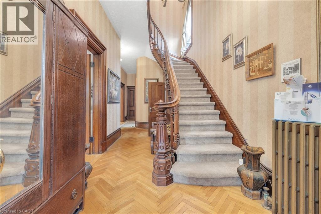 77 Light Street, Woodstock, Ontario  N4S 6G9 - Photo 3 - 40823341