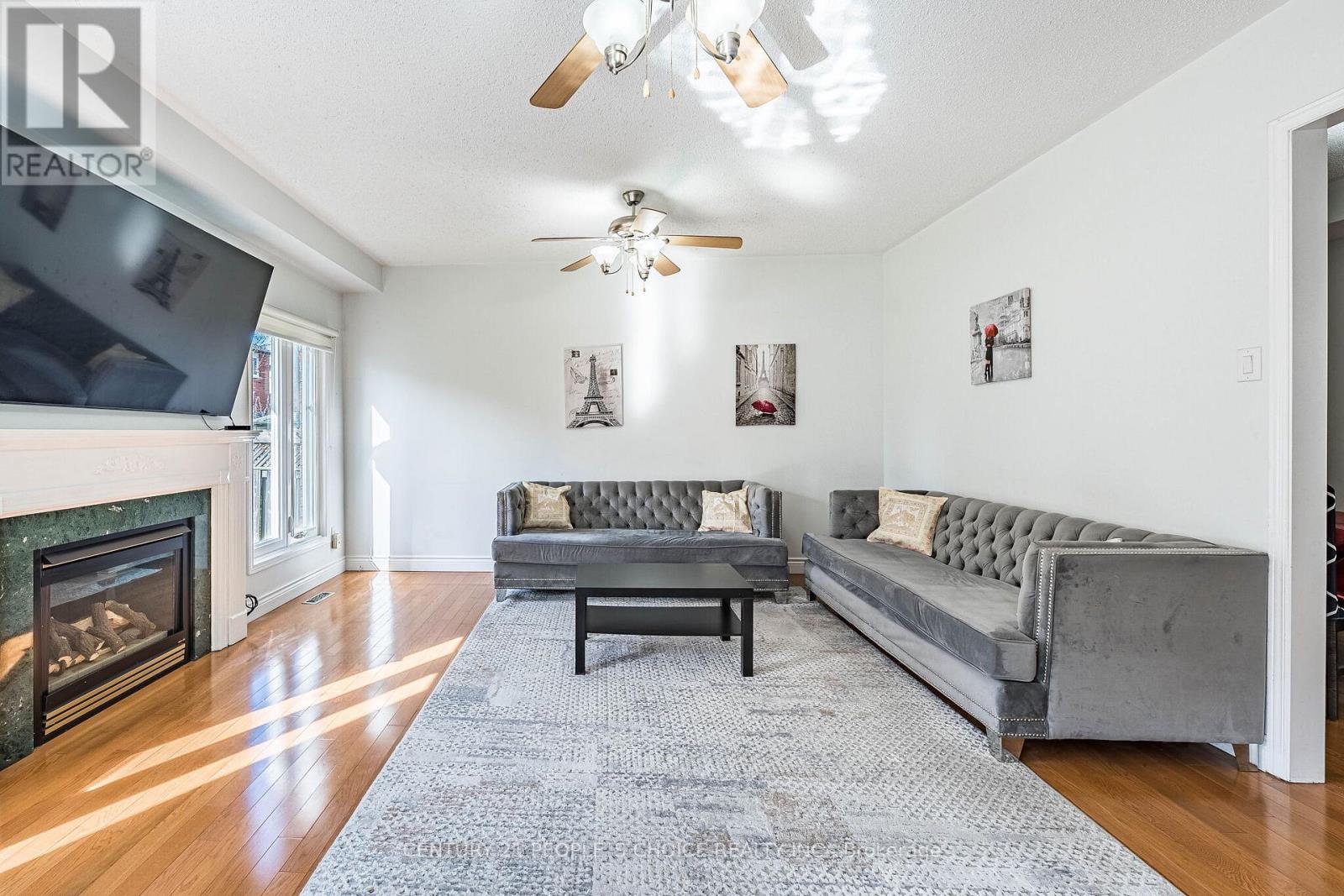 23 Smoothwater Street, Brampton, Ontario  L6R 2G2 - Photo 21 - W13024702