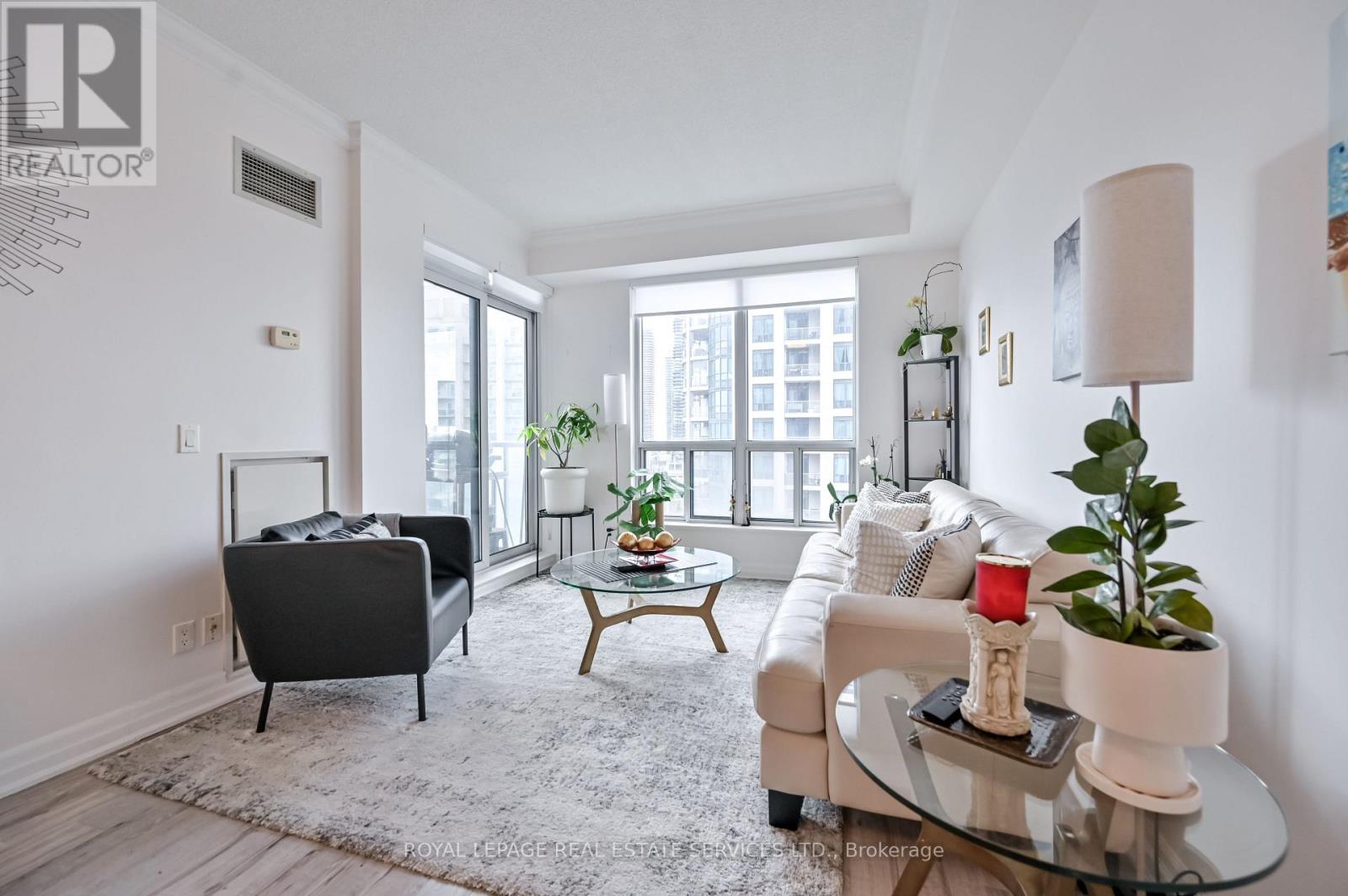 1113 - 2083 Lake Shore Boulevard W, Toronto, Ontario  M8V 4G2 - Photo 14 - W13011642