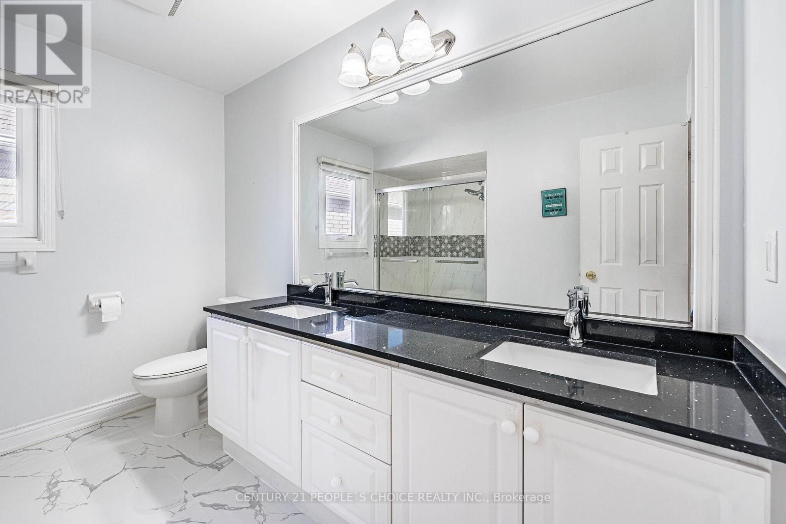 23 Smoothwater Street, Brampton, Ontario  L6R 2G2 - Photo 39 - W13024702