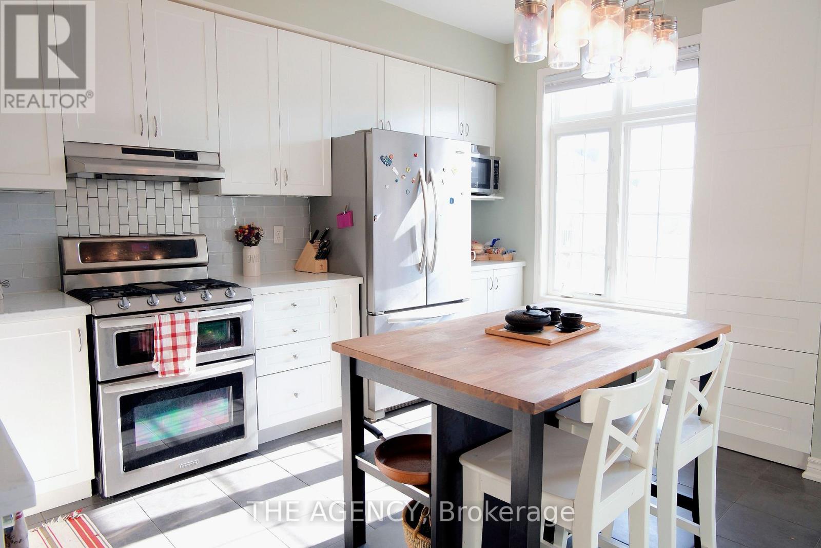 6 - 1127 Haig Boulevard, Mississauga, Ontario  L5E 2M6 - Photo 4 - W13025848