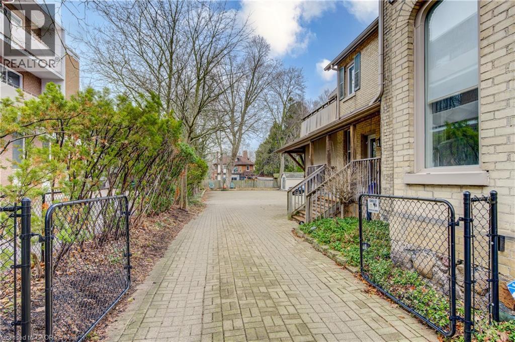 77 Light Street, Woodstock, Ontario  N4S 6G9 - Photo 41 - 40823341