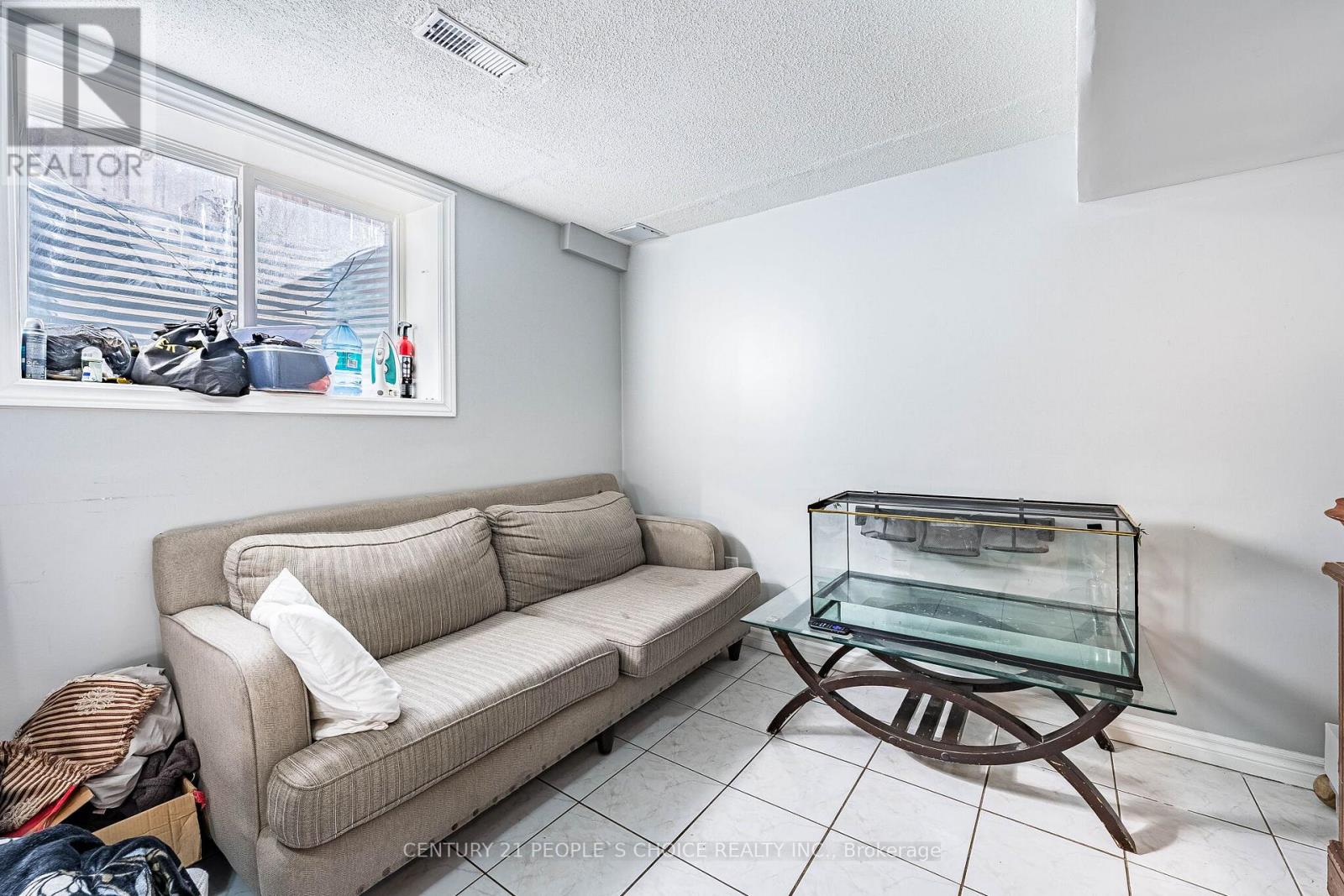 23 Smoothwater Street, Brampton, Ontario  L6R 2G2 - Photo 43 - W13024702