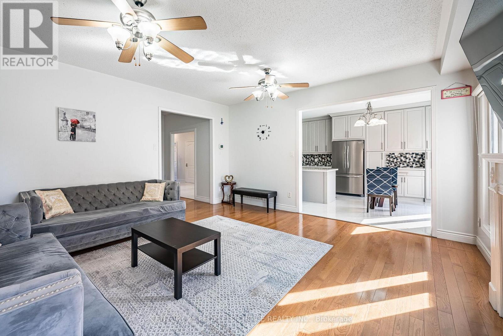 23 Smoothwater Street, Brampton, Ontario  L6R 2G2 - Photo 22 - W13024702