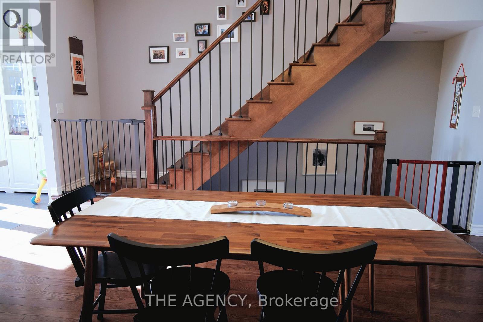 6 - 1127 Haig Boulevard, Mississauga, Ontario  L5E 2M6 - Photo 12 - W13025848