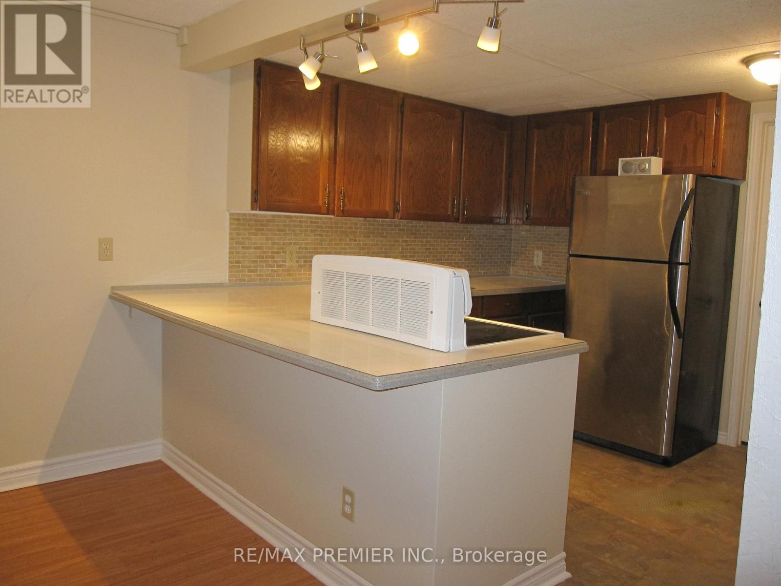 31 James Street, Vaughan, Ontario  L4L 1X6 - Photo 45 - N13031894