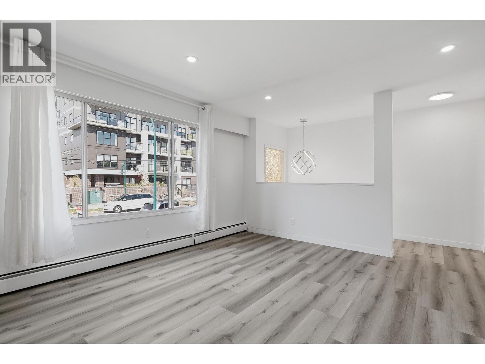 2342 Kelly Avenue, Port Coquitlam, British Columbia  V3C 1Y2 - Photo 19 - R3114511