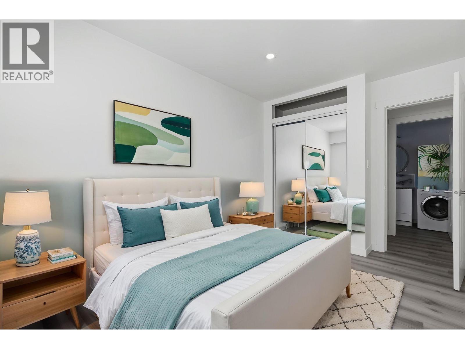 2342 Kelly Avenue, Port Coquitlam, British Columbia  V3C 1Y2 - Photo 9 - R3114511