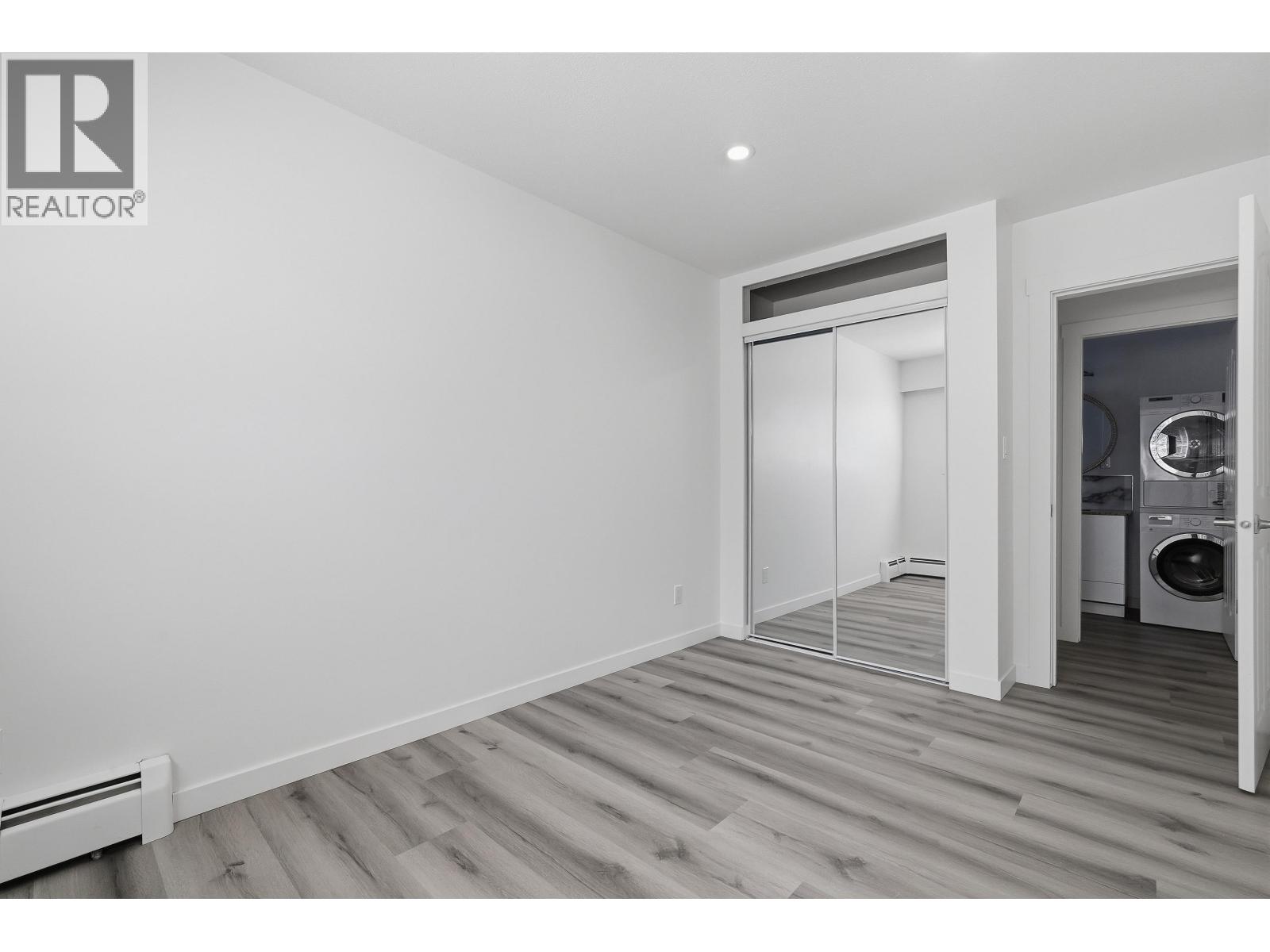 2342 Kelly Avenue, Port Coquitlam, British Columbia  V3C 1Y2 - Photo 22 - R3114511