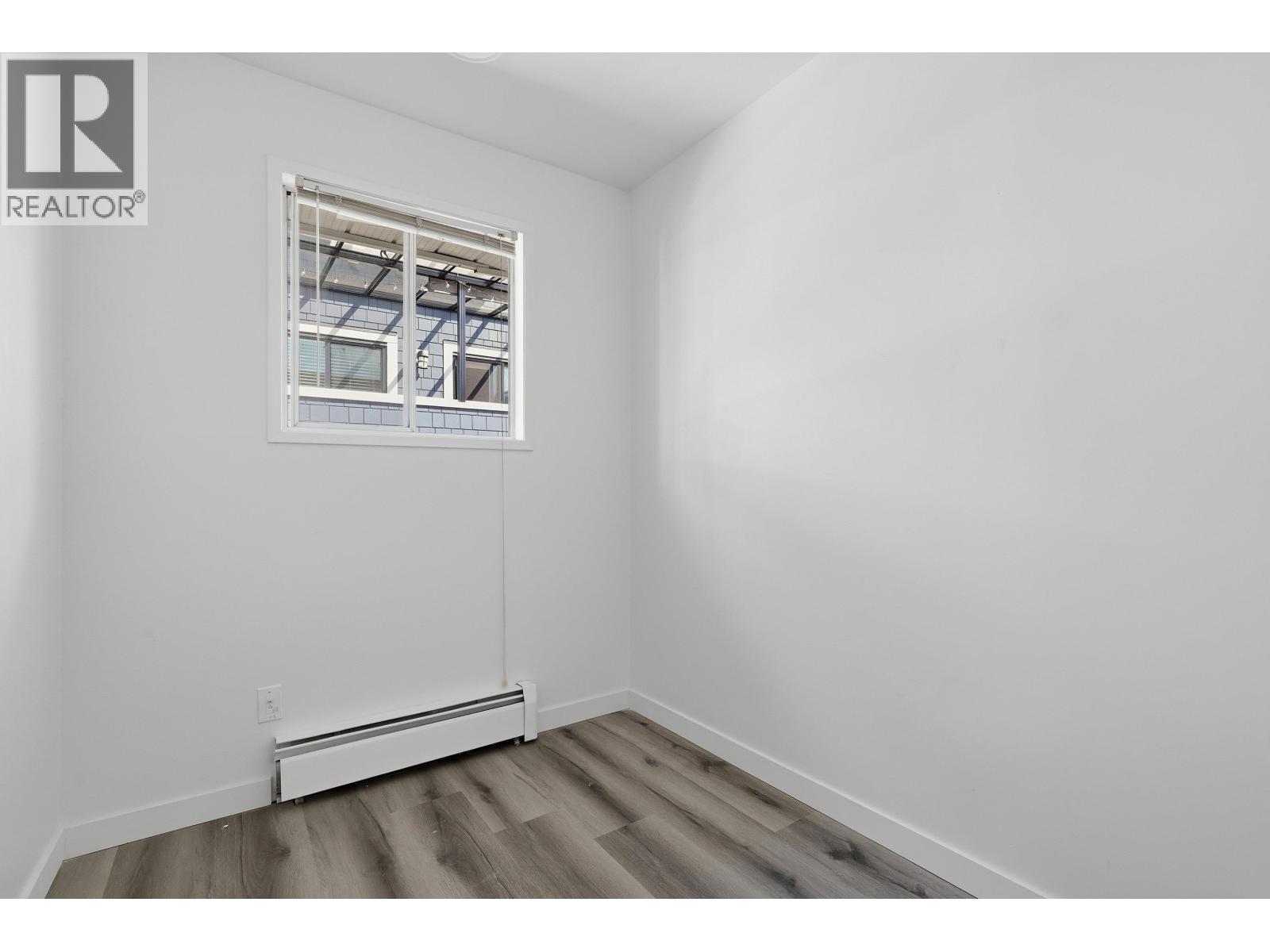 2342 Kelly Avenue, Port Coquitlam, British Columbia  V3C 1Y2 - Photo 25 - R3114511