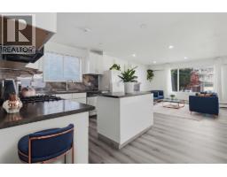 2342 KELLY AVENUE, Port Coquitlam, British Columbia