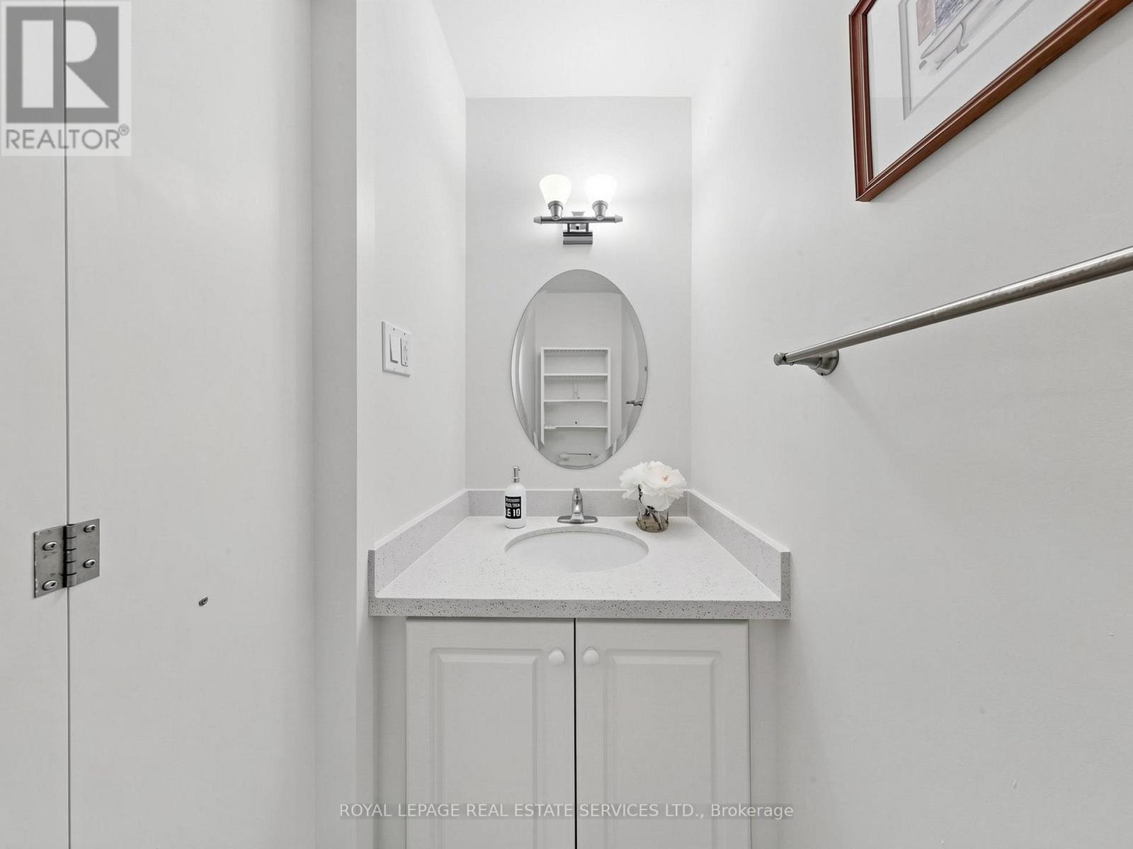 21 - 530 Falgarwood Drive, Oakville, Ontario  L6H 1N3 - Photo 24 - W13018532