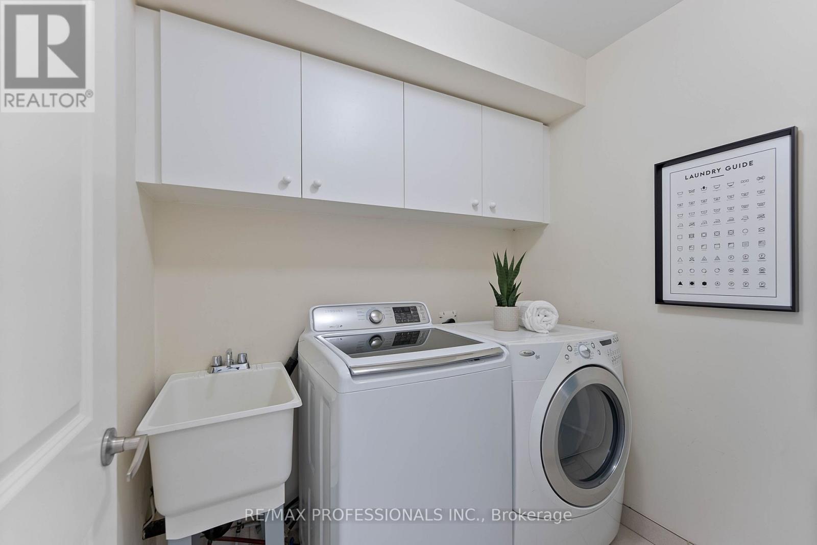 819b Oxford Street, Toronto, Ontario  M8Z 0B3 - Photo 34 - W13031606