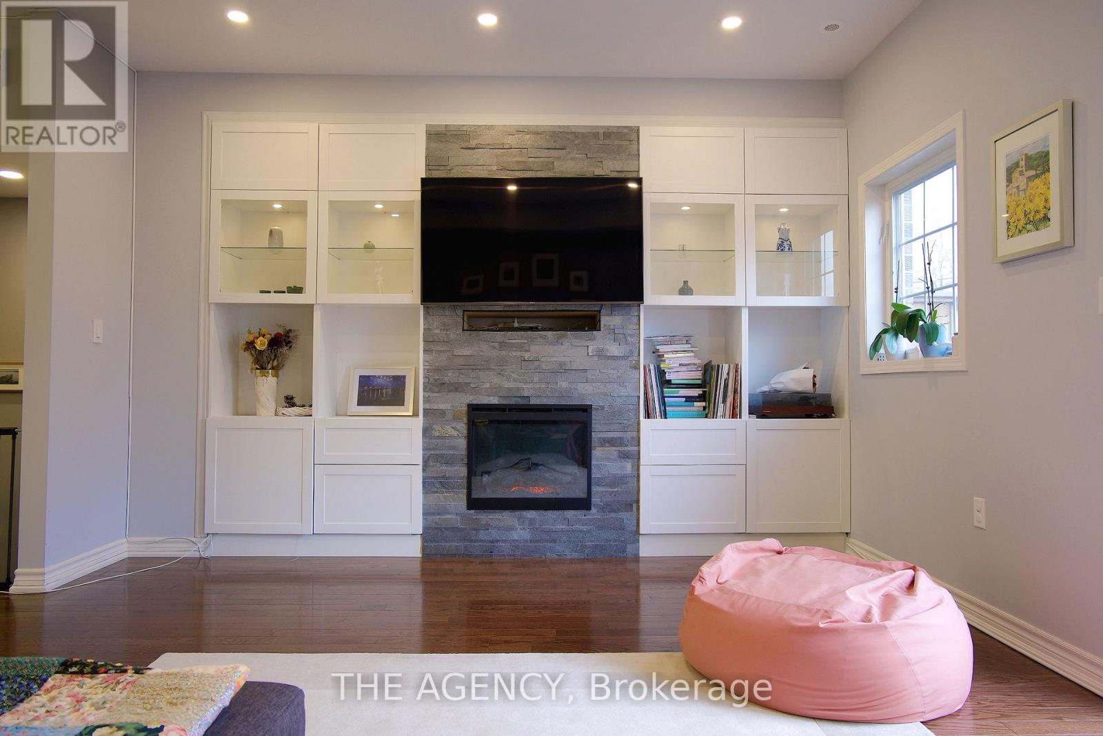 6 - 1127 Haig Boulevard, Mississauga, Ontario  L5E 2M6 - Photo 8 - W13025848