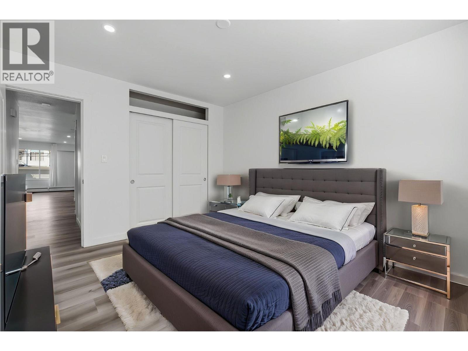 2342 Kelly Avenue, Port Coquitlam, British Columbia  V3C 1Y2 - Photo 8 - R3114511