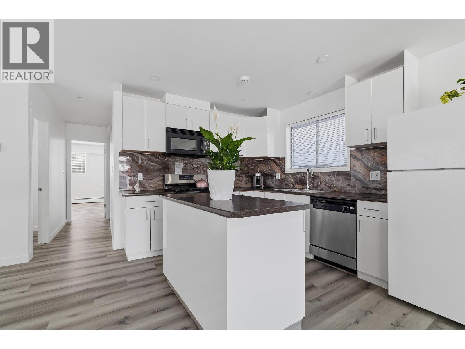 2342 Kelly Avenue, Port Coquitlam, British Columbia  V3C 1Y2 - Photo 15 - R3114511