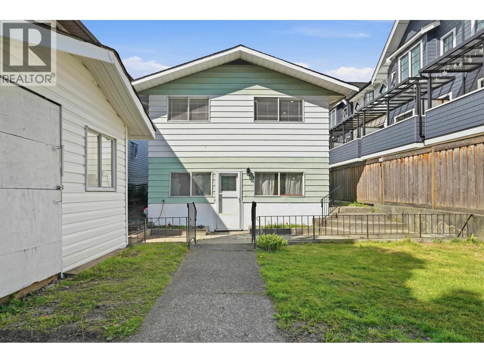 2342 Kelly Avenue, Port Coquitlam, British Columbia  V3C 1Y2 - Photo 26 - R3114511