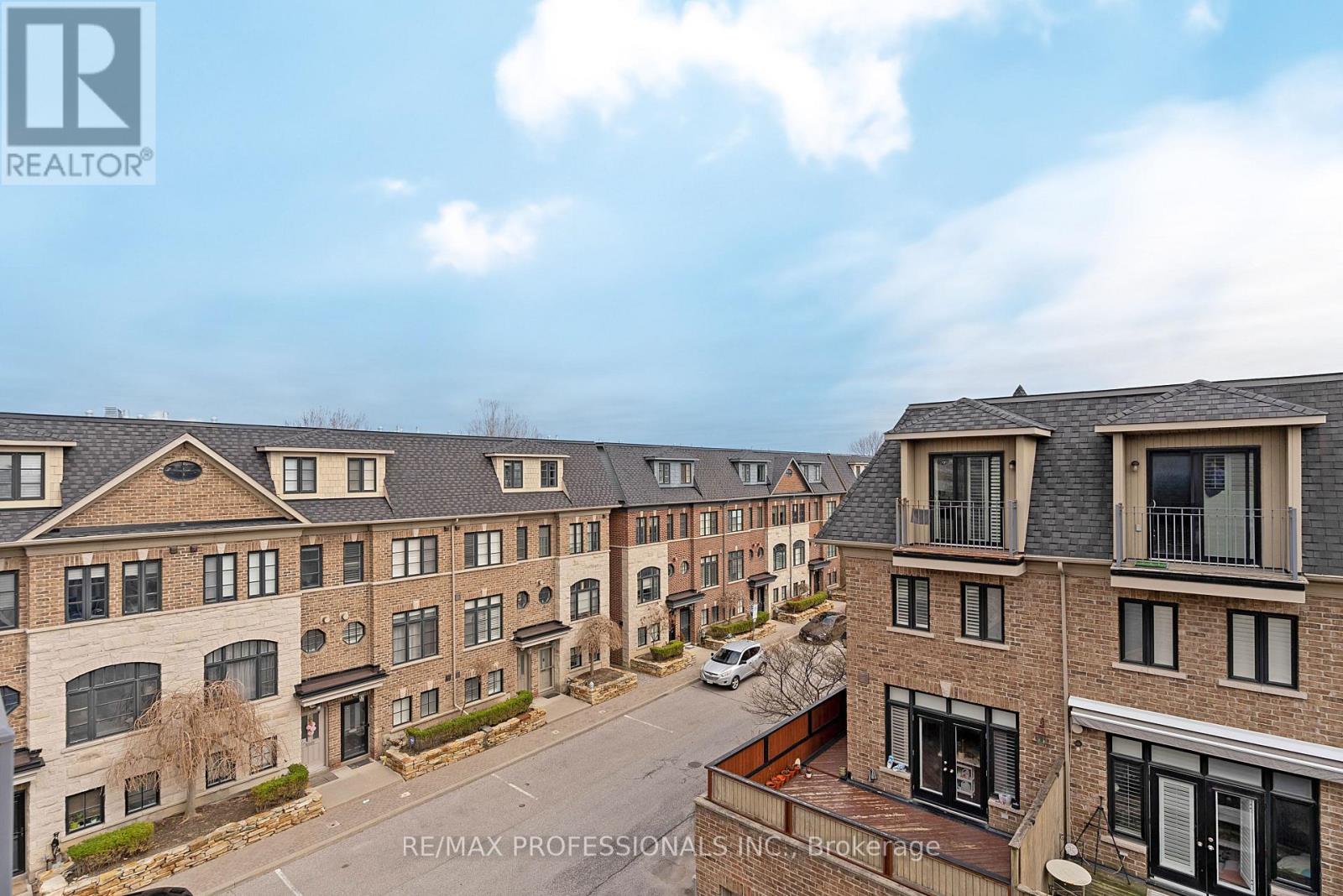 819b Oxford Street, Toronto, Ontario  M8Z 0B3 - Photo 41 - W13031606