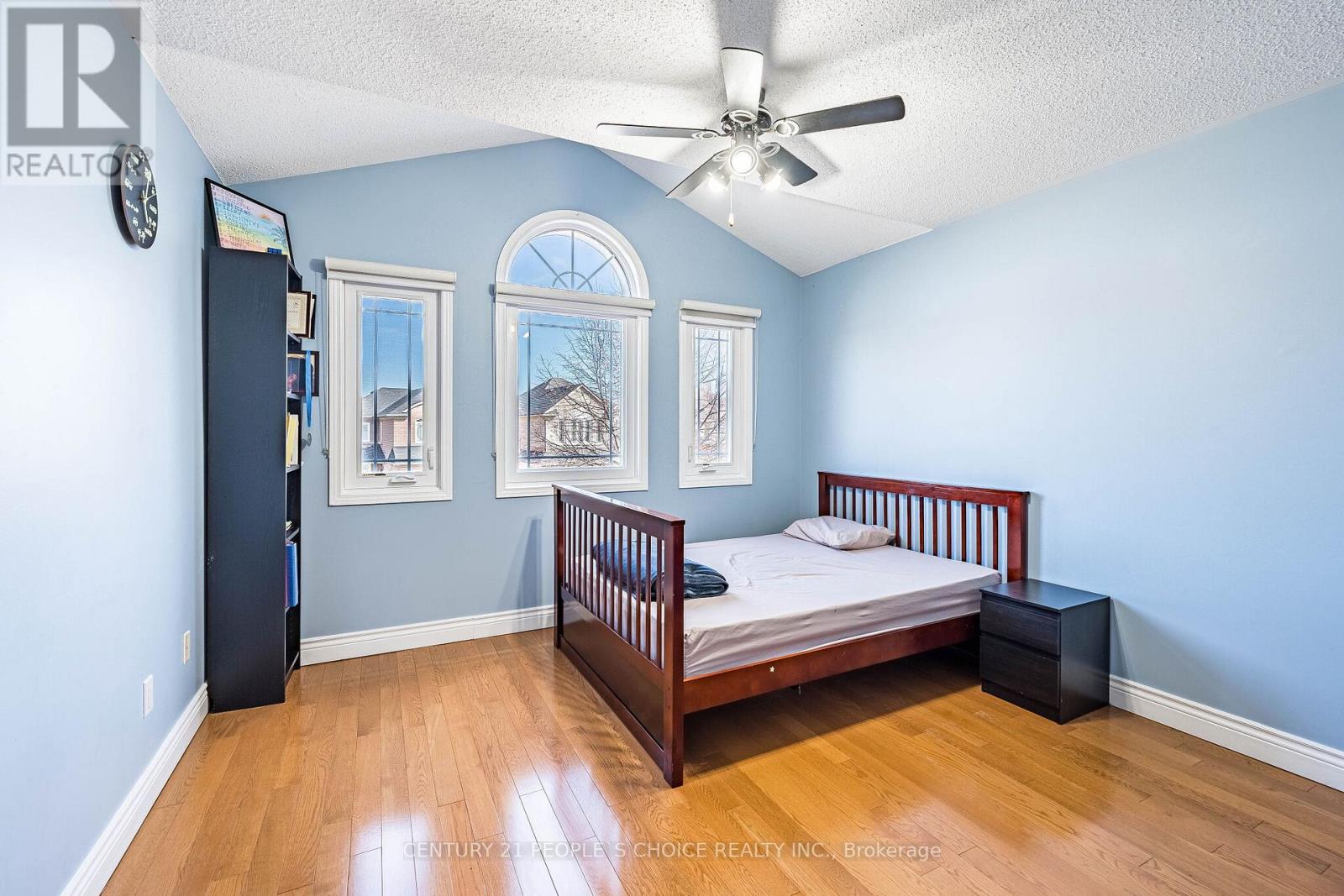 23 Smoothwater Street, Brampton, Ontario  L6R 2G2 - Photo 33 - W13024702