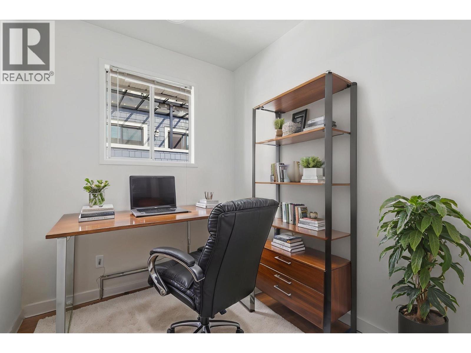 2342 Kelly Avenue, Port Coquitlam, British Columbia  V3C 1Y2 - Photo 10 - R3114511