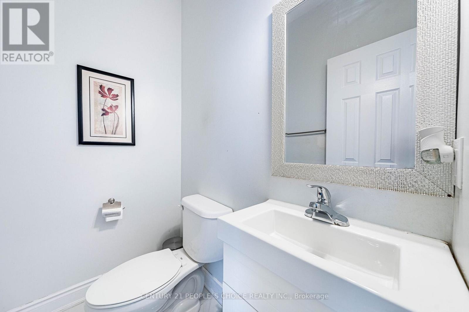 23 Smoothwater Street, Brampton, Ontario  L6R 2G2 - Photo 26 - W13024702