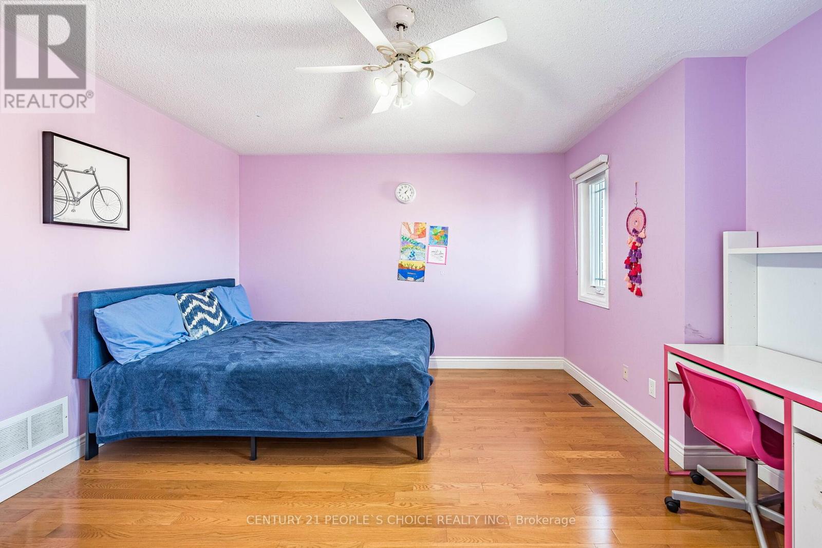 23 Smoothwater Street, Brampton, Ontario  L6R 2G2 - Photo 38 - W13024702