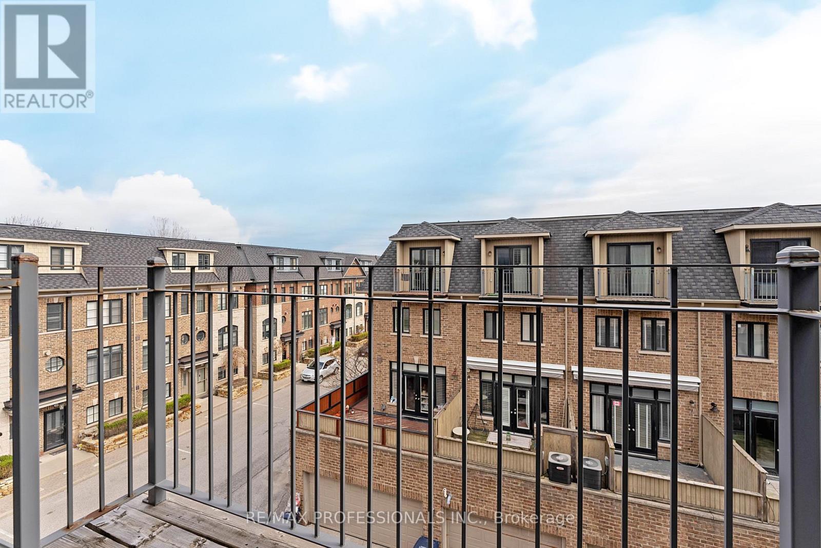 819b Oxford Street, Toronto, Ontario  M8Z 0B3 - Photo 39 - W13031606