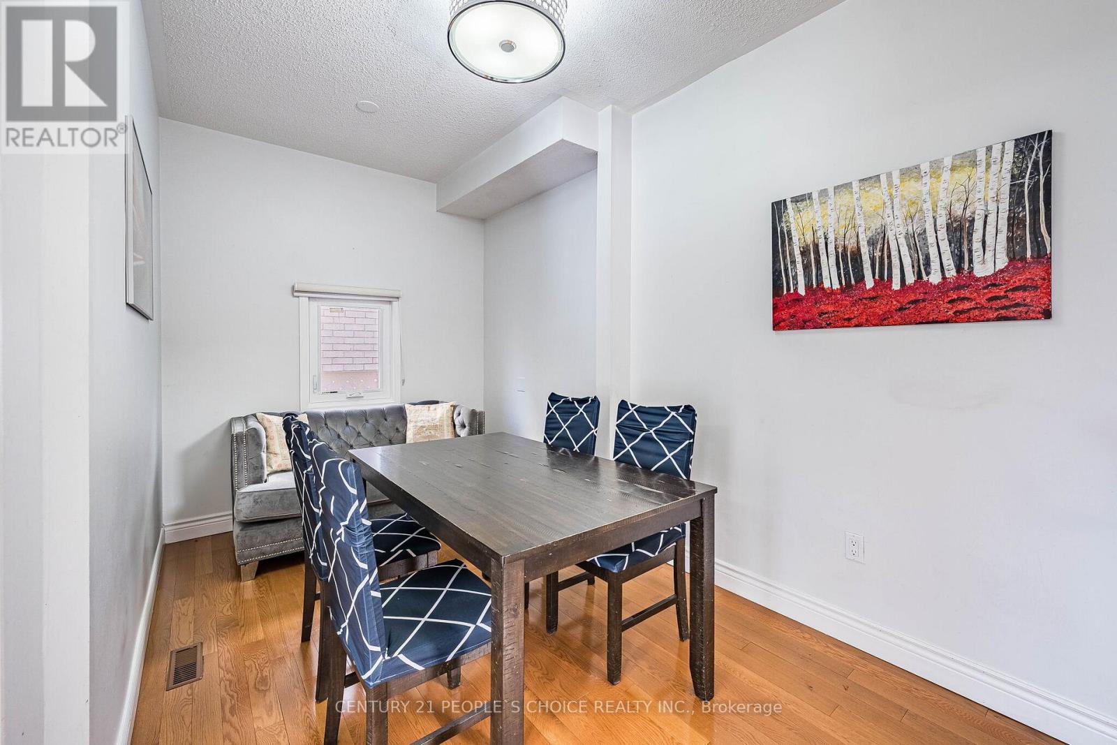 23 Smoothwater Street, Brampton, Ontario  L6R 2G2 - Photo 23 - W13024702