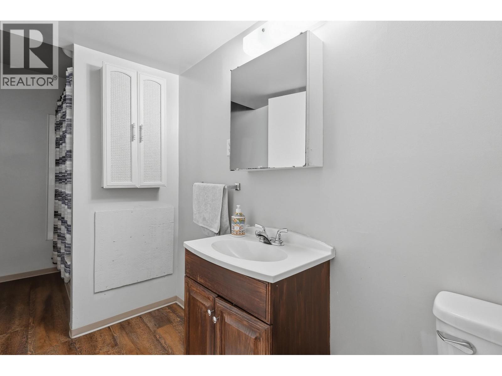 2342 Kelly Avenue, Port Coquitlam, British Columbia  V3C 1Y2 - Photo 33 - R3114511