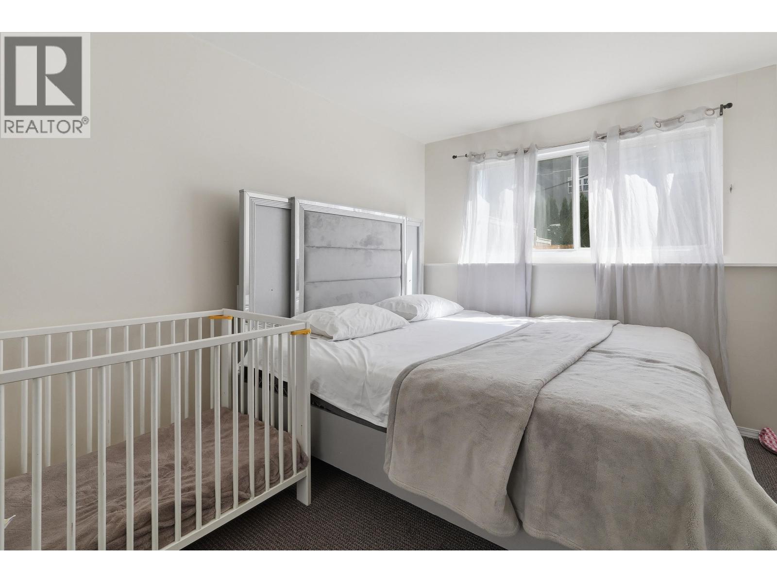 2342 Kelly Avenue, Port Coquitlam, British Columbia  V3C 1Y2 - Photo 31 - R3114511