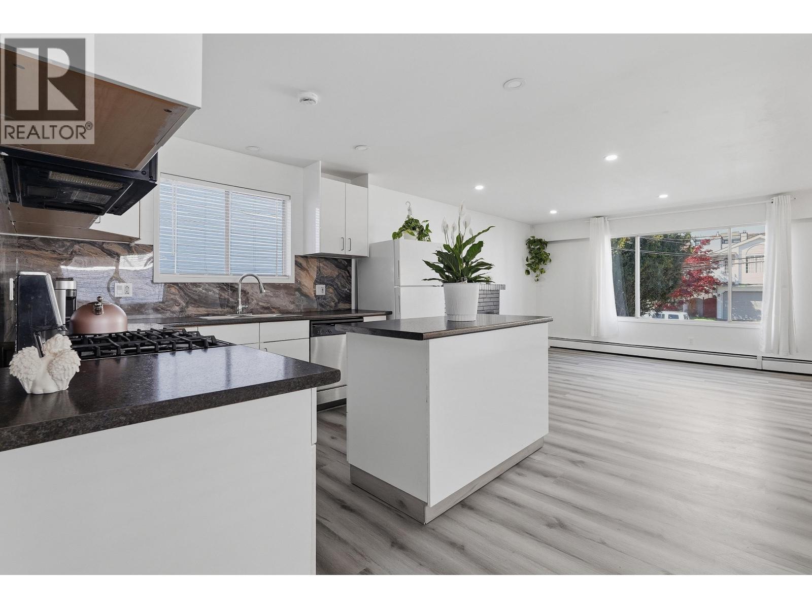 2342 Kelly Avenue, Port Coquitlam, British Columbia  V3C 1Y2 - Photo 16 - R3114511