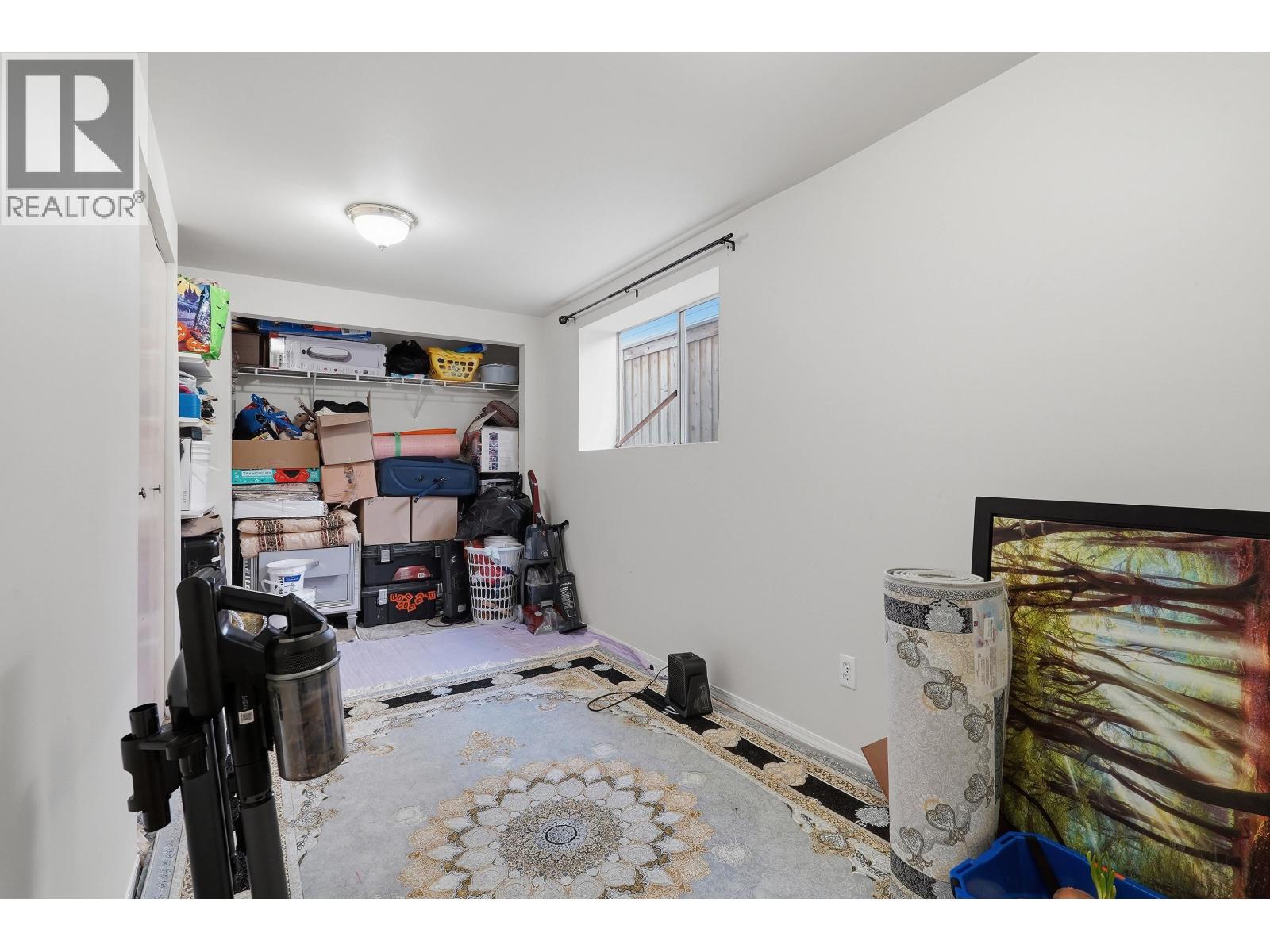 2342 Kelly Avenue, Port Coquitlam, British Columbia  V3C 1Y2 - Photo 32 - R3114511