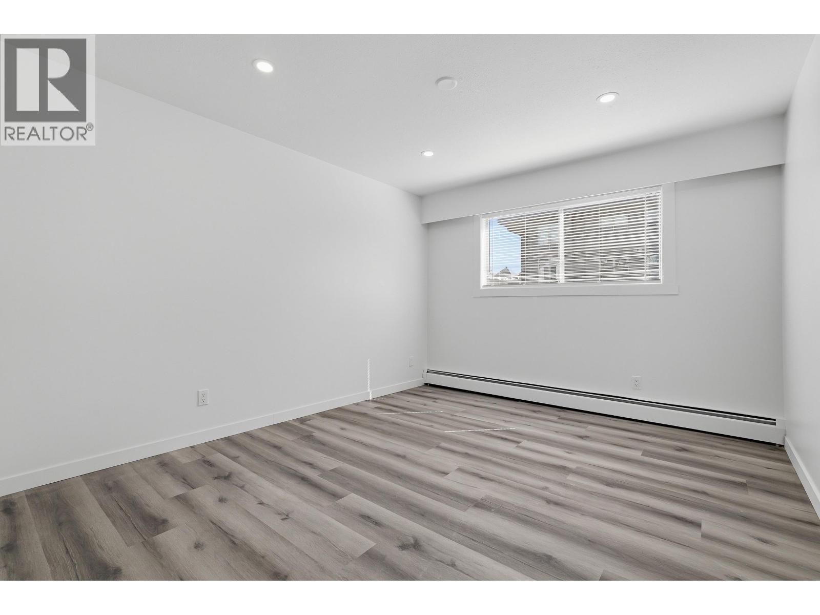 2342 Kelly Avenue, Port Coquitlam, British Columbia  V3C 1Y2 - Photo 21 - R3114511