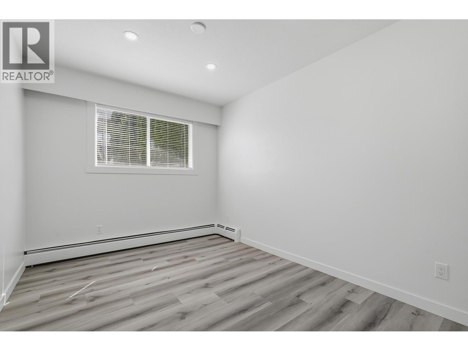 2342 Kelly Avenue, Port Coquitlam, British Columbia  V3C 1Y2 - Photo 24 - R3114511