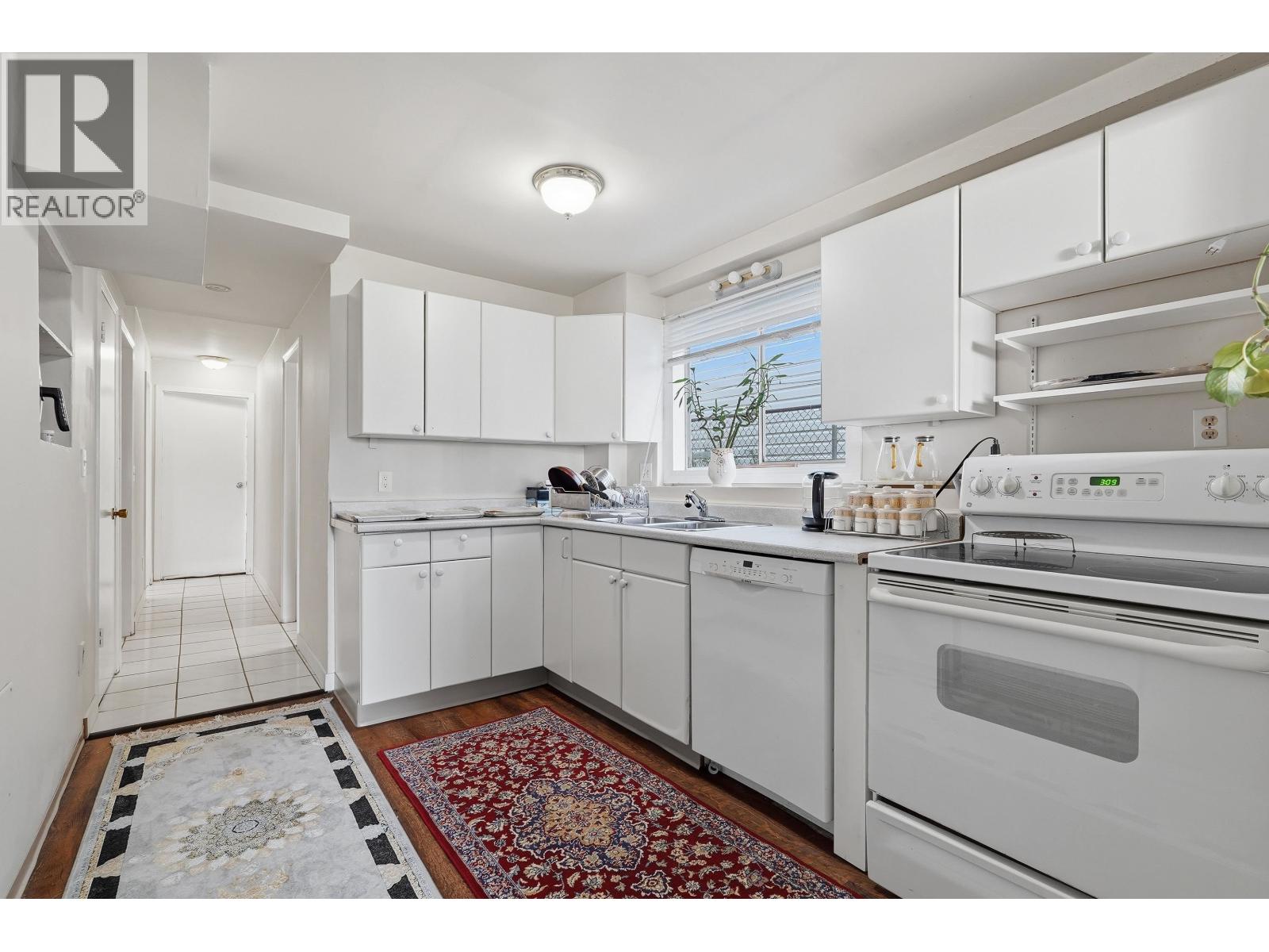 2342 Kelly Avenue, Port Coquitlam, British Columbia  V3C 1Y2 - Photo 29 - R3114511