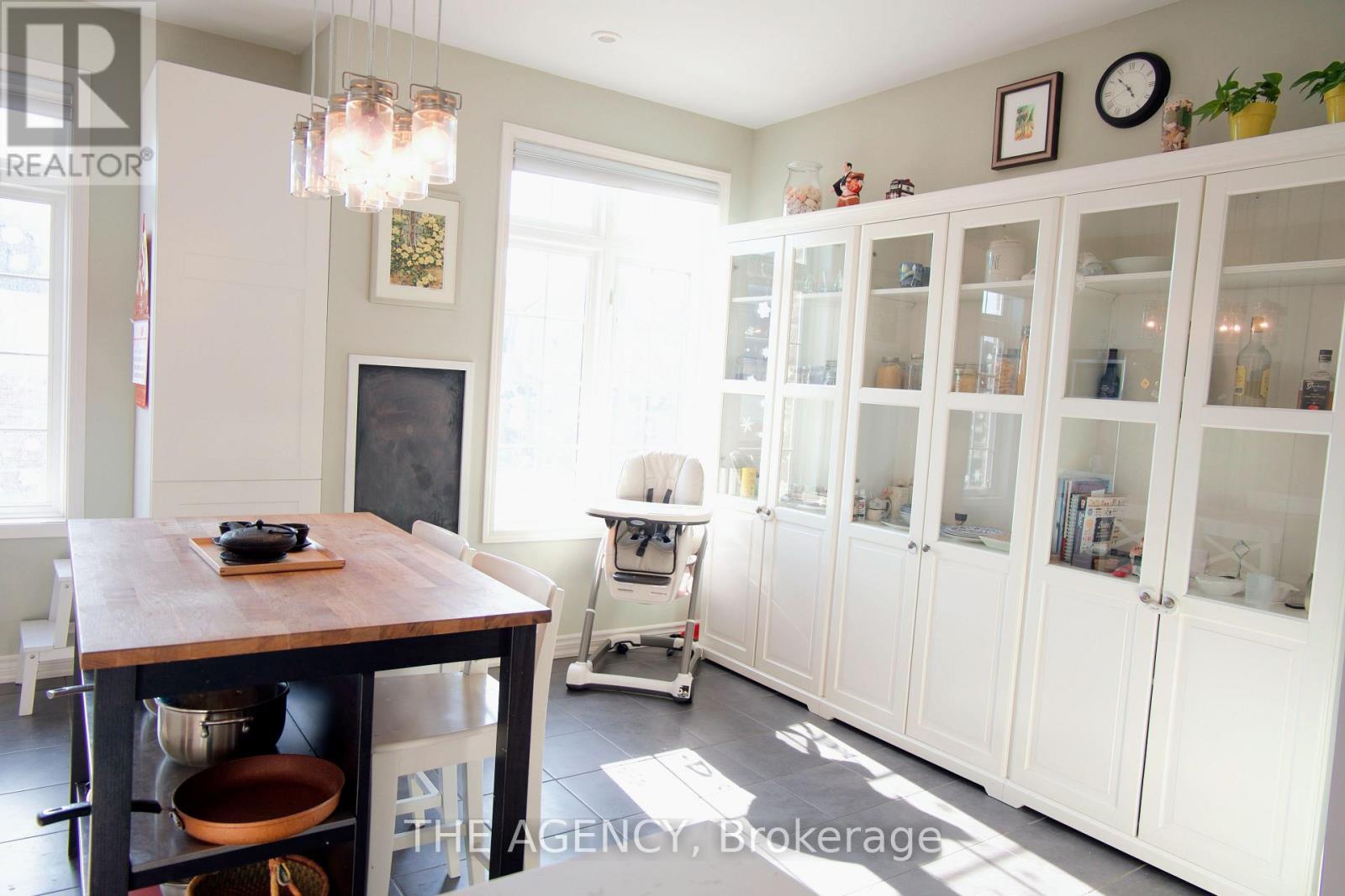 6 - 1127 Haig Boulevard, Mississauga, Ontario  L5E 2M6 - Photo 6 - W13025848