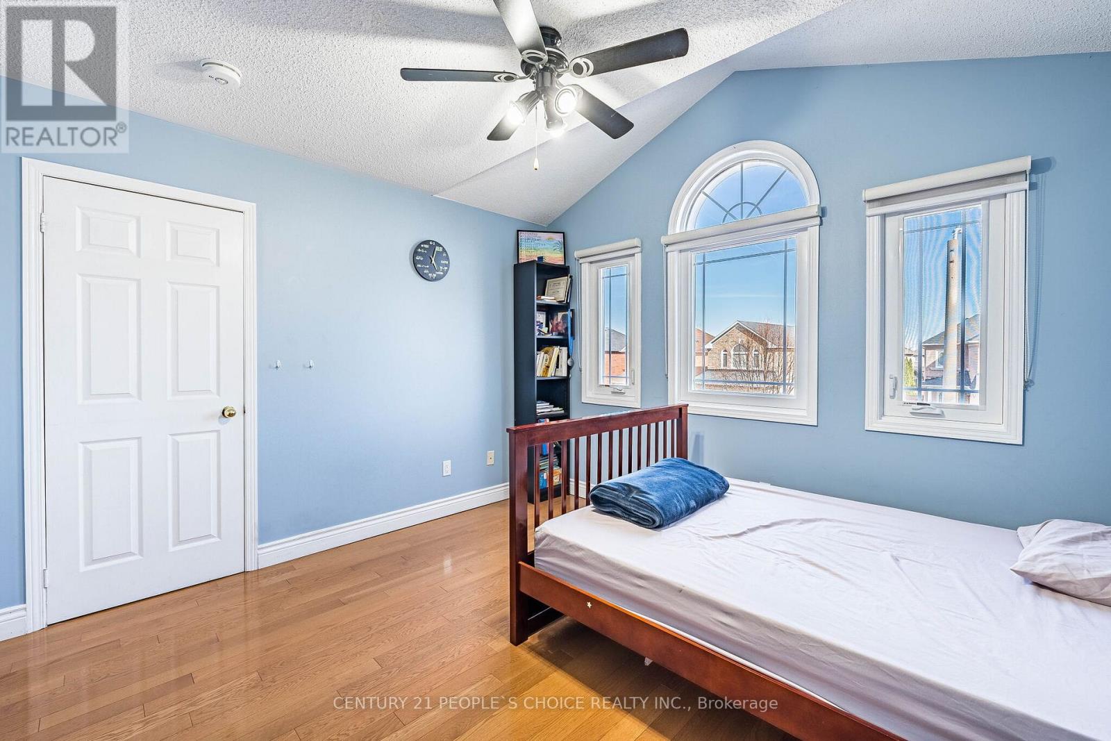 23 Smoothwater Street, Brampton, Ontario  L6R 2G2 - Photo 34 - W13024702