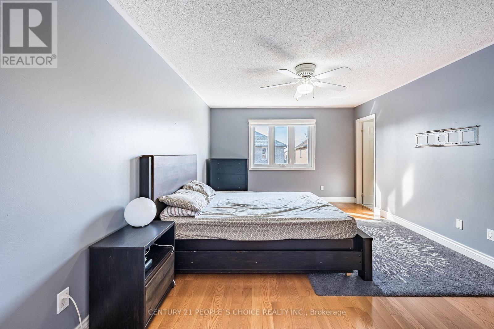 23 Smoothwater Street, Brampton, Ontario  L6R 2G2 - Photo 30 - W13024702